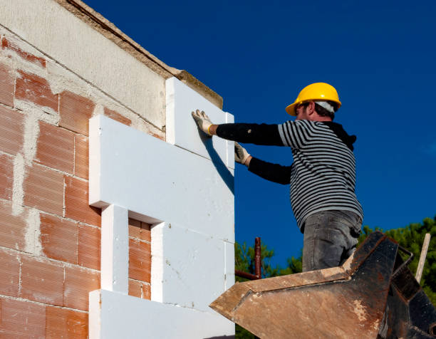 Best DIY Insulation Kits and Guidance in Brooklyn, OH