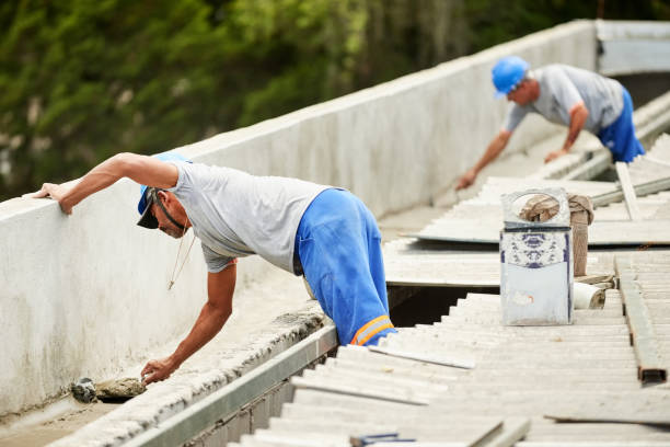 Best Energy Efficiency Insulation in Brooklyn, OH