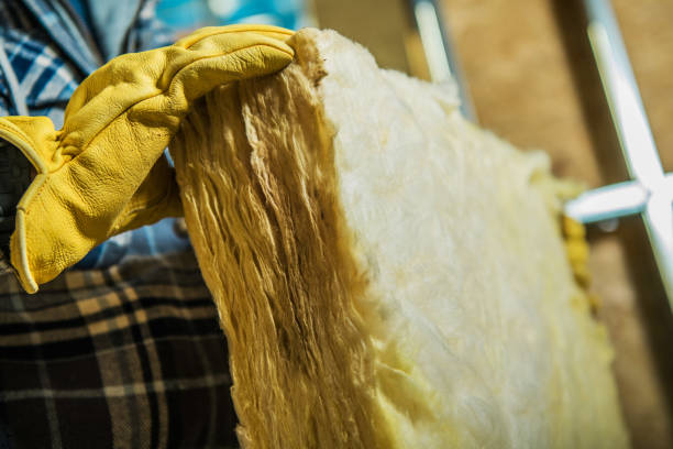 Best Blown-in Insulation in Brooklyn, OH